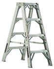 Ap1104hd Platform-rhino Ladder 4 - Louisville Master Ap1104hd Platform-rhino Ladder 4 - Louisville Master