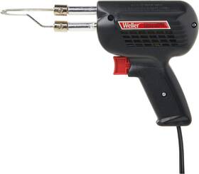 D550 Apex Tool Group 445043383391 Weller Dual Heat Professional Soldering Gun D550 Apex Tool Group 445043383391 Weller Dual Heat Professional Soldering Gun