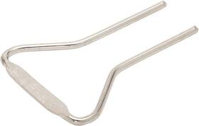 Apex Tool Group 705353846106 Weller Rct Rope Cutting Tip For Soldering Gun 1.66