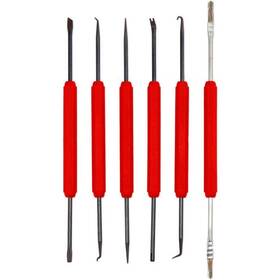 B3181642 Apex Tool Group Solder Aid Kit
