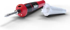 Wlbrk12n Apex Tool Group Weller 12w Cordless Rechargeable Soldering Iron Lithium-ion Battery Powered - Wl Wlbrk12n Apex Tool Group Weller 12w Cordless Rechargeable Soldering Iron Lithium-ion Battery Powered - Wl