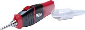 Wlibak8 Apex Tool Group 6w/8w Cordless Aa Battery Soldering Iron