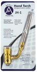 G1200.1a Appli Parts Jh-1 Hand Torch