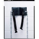 3tzt6 Approved Cylinder Bracket Polyethylene 4-3/4 In. Pk 4 3tzt6 Approved Cylinder Bracket Polyethylene 4-3/4 In. Pk 4