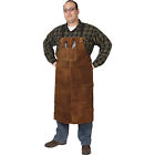 92165-ncc Apron- Steiner Leather 92165-ncc Apron- Steiner Leather