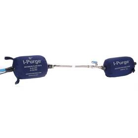 18c628 Aquasol Abld-6 Inflatable Purge Bladder 6 In Dia 18c628 Aquasol Abld-6 Inflatable Purge Bladder 6 In Dia