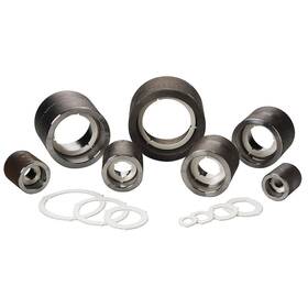 Sgp-1.50 Aquasol Socket Weld Spacer Ring 1.5 In Dia Pk50 18c608 Sgp-1.50 Aquasol Socket Weld Spacer Ring 1.5 In Dia Pk50 18c608