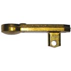 358-9404-8088 Ar 94-048-088 Arcair Arm Upper Arm9404-8088 358-9404-8088 Ar 94-048-088 Arcair Arm Upper Arm9404-8088