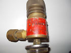 2-turbotorch Ar-b Turbotorch 2 Ar-m Acetylene 662766337006