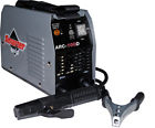 Arc-100d Unbranded Stick Welder Portable Electric Volt Ac Machine 696306840114