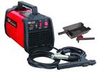 70welding Arc-100t Amicousa Mma 115v And 689076955539
