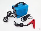 Arc80e Arc 80 120 Clarke Welder Volt Amp We6485 Arc80e Arc 80 120 Clarke Welder Volt Amp We6485