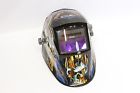 770732 Arc Velocity Auto Terminal Hobart Helmet Darkening