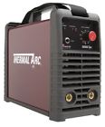 W1003203 Arc Welding Vct Thermal Firepower Lift Tig Stick System W1003203 Arc Welding Vct Thermal Firepower Lift Tig Stick System