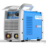 Arc125ds Yeswelder Arc Welder Digital Inverter Igbt Stick Mma 658848701667