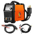 Arc160d Hitbox Arc Welder Stick Welding Machine Digital Inverter Dc Lift Arc160d Hitbox Arc Welder Stick Welding Machine Digital Inverter Dc Lift