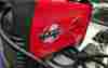 Ss-arc200 Arc200 Welding Machine Tahoe Unused Light Material Welder Ss Crafts Art Design