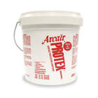 53011000 Arcair Anti-spatter 1 Gallon Bucket -40 To 120f