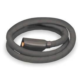 Arcair 70084207 Cable K4000