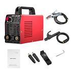 Arcwelders Red Simder Arc Welder Welding Machine Igbt 799899856002 Arcwelders Red Simder Arc Welder Welding Machine Igbt 799899856002