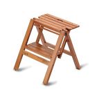 912l-c Aris Stool Step Living 912l-c Aris Stool Step Living