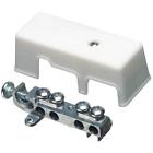 Arlington Rods Ground Grounding Gb5 Zinc Bridge 018997760951 Clamps