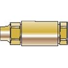 Arrestor1-4fem 312-fa-3 We 1-4male Fa-3 Flash Enterprises Western Arrestor1-4fem 312-fa-3 We 1-4male Fa-3 Flash Enterprises Western
