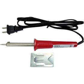 B003ix6qzo Artesia Tool 8.25 Inch 21 Cm 30w Ul-approved Soldering Iron Perfect For Jewelry And Electron