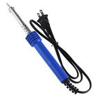 As-102 Rhino-tek 30w Soldering Iron
