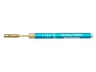 8lx0.5wx0.5h As-7566 All Splendid Cordless Butane Powered Pencil Torch 713072997566 8lx0.5wx0.5h As-7566 All Splendid Cordless Butane Powered Pencil Torch 713072997566