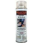 As2102838 Rust-oleum 838 15-oz Clear 020066210298