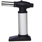 As2751 All Splendid Gas Tool Soldering Torch Kitchen Food 711766292683