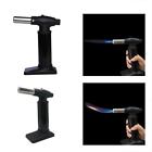 As2775 All Splendid Gas Tool Soldering Hand Torch Adjustable 711766292706