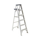 As4006 As4000 Louisville Ladder 6 Series Step Victor