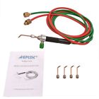 As46 Agptek Micro Mini Little As46 Agptek Micro Mini Little
