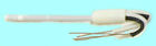 Ase-1101-h1 Aktakom Ceramic Heater For
