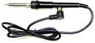 Ase-1101-h3 Aktakom Soldering Iron