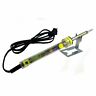 Asi 1-578 Universal Tool Household Arts And Crafts Adjustable Temp Soldering Iron