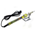 Asi 1-916 Universal Tool 60w 671837493275