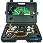 Ast8080 Astro Pneumatic Soldering Iron 0745227002061