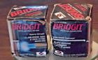 Astm B32 Harris Rolls Bridgit Lb Each Nickel Silver 684032001886 Astm B32 Harris Rolls Bridgit Lb Each Nickel Silver 684032001886