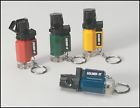At-2056 Solder It Mini Torch 813354000561