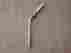 At-3 Turbotorch Turbo Torch Soldering Tip At-3 Turbotorch Turbo Torch Soldering Tip