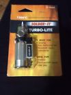 At2060bl At2060 Solderit Bl Mini Torch At2060bl At2060 Solderit Bl Mini Torch