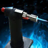 25450f-1300c Atb-mt3001 Roburn Butane Micro Torch Temperature Soldering Welding Burner Flame Craft