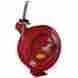 Atd-31170 Atd Tools 0.25 In X 50 Ft Retractable Twin Hose Welding Reel Atd-31170 Atd Tools 0.25 In X 50 Ft Retractable Twin Hose Welding Reel
