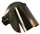 Atd-3746 Atd Tools Full Face Grinding Shield 0663126037468