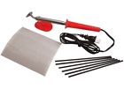 Atd-3764 Atd Tools Ps Plastic Welding Rods Piece 663126037642