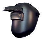 Atd-3749 Atd Tools Welding Flip Helmet Front