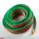 Ate-93342 Green Generic 25 Ft Foot Long Welders Welding Hose Oxy Acetylene Twin Line Bulk 789611041946